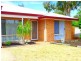 13 Fradelos Place, Usher WA 6230