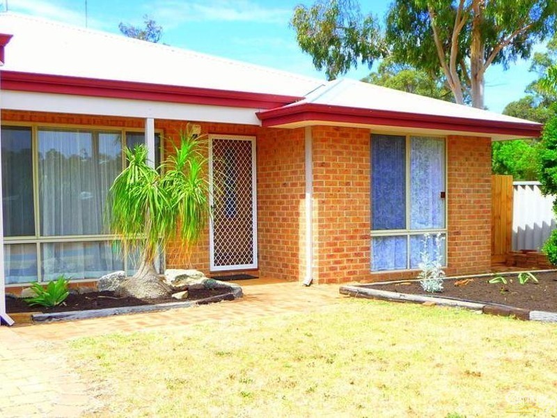 13 Fradelos Place, Usher WA 6230