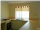 13 Fradelos Place, Usher WA 6230