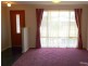 13 Fradelos Place, Usher WA 6230