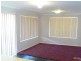 13 Fradelos Place, Usher WA 6230
