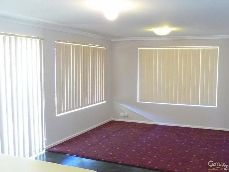 13 Fradelos Place, Usher WA 6230