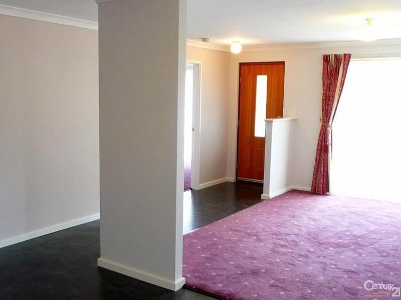13 Fradelos Place, Usher WA 6230