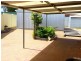 13 Fradelos Place, Usher WA 6230