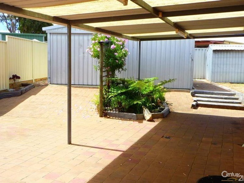 13 Fradelos Place, Usher WA 6230