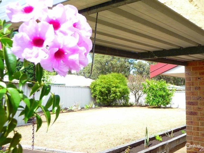 13 Fradelos Place, Usher WA 6230