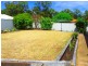 13 Fradelos Place, Usher WA 6230