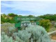 13 Fradelos Place, Usher WA 6230