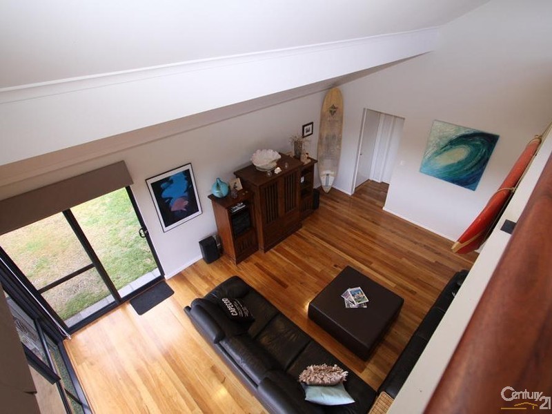 3 Naroona Drive, Dalyellup WA 6230