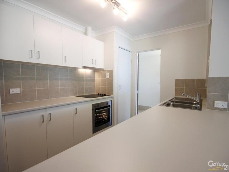 3 Crews Court, Withers WA 6230
