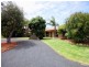 3 Crews Court, Withers WA 6230