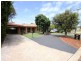 3 Crews Court, Withers WA 6230