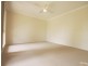 3 Crews Court, Withers WA 6230