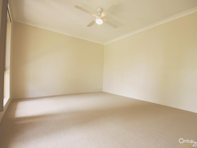 3 Crews Court, Withers WA 6230