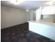 3 Crews Court, Withers WA 6230