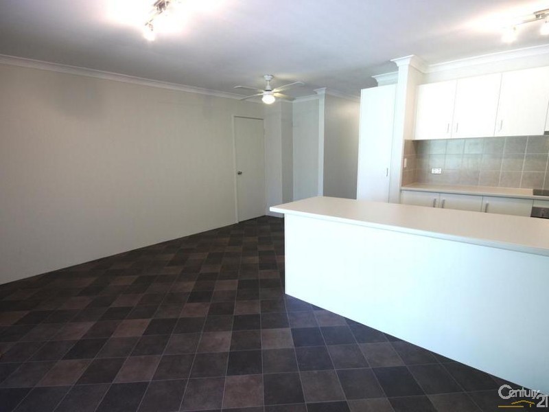 3 Crews Court, Withers WA 6230