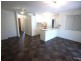 3 Crews Court, Withers WA 6230