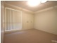 3 Crews Court, Withers WA 6230