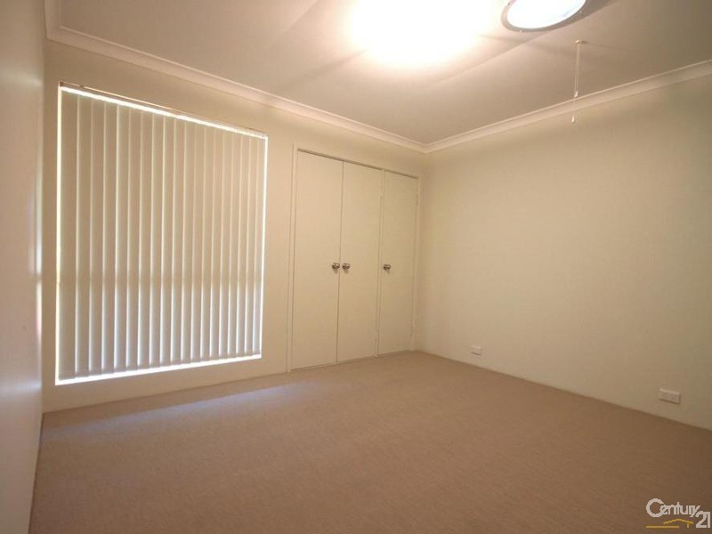 3 Crews Court, Withers WA 6230