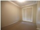 3 Crews Court, Withers WA 6230