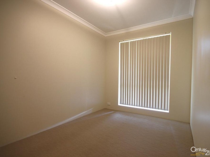 3 Crews Court, Withers WA 6230