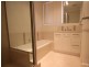 3 Crews Court, Withers WA 6230