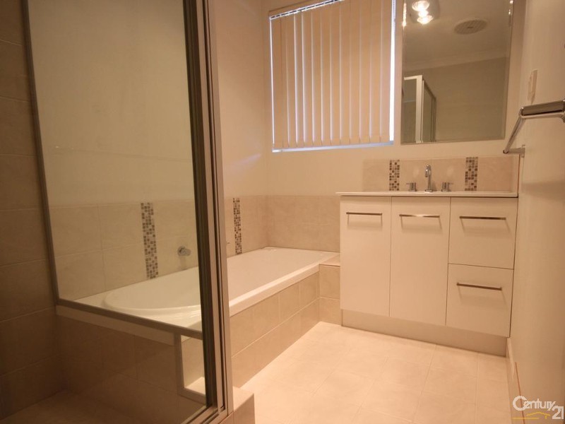 3 Crews Court, Withers WA 6230