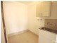 3 Crews Court, Withers WA 6230