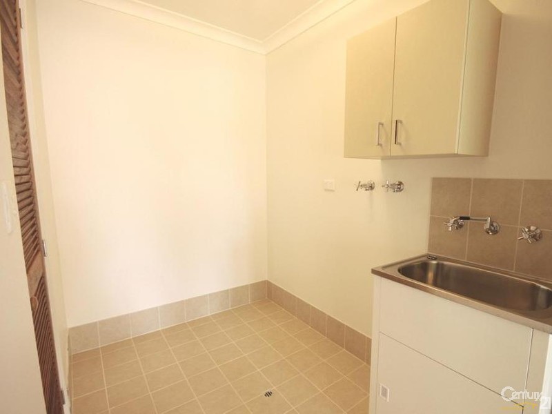 3 Crews Court, Withers WA 6230