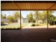 3 Crews Court, Withers WA 6230