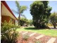 3 Crews Court, Withers WA 6230