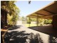 3 Crews Court, Withers WA 6230