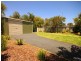 3 Crews Court, Withers WA 6230