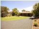 3 Crews Court, Withers WA 6230