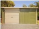3 Crews Court, Withers WA 6230