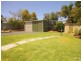 3 Crews Court, Withers WA 6230