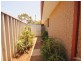 3 Crews Court, Withers WA 6230