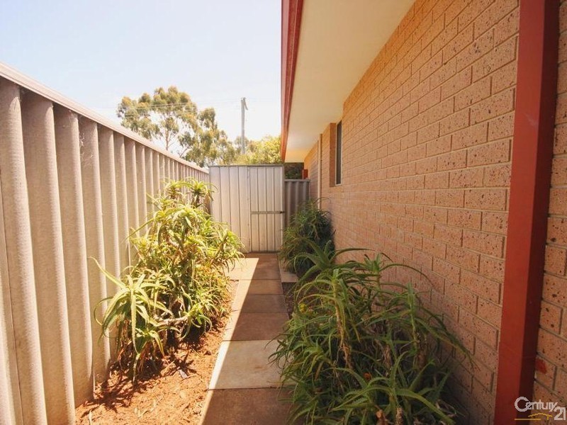 3 Crews Court, Withers WA 6230