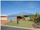 13 Maalak Turn, Dalyellup WA 6230