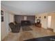 13 Maalak Turn, Dalyellup WA 6230