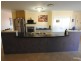 13 Maalak Turn, Dalyellup WA 6230