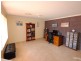 13 Maalak Turn, Dalyellup WA 6230