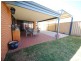13 Maalak Turn, Dalyellup WA 6230