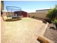 13 Maalak Turn, Dalyellup WA 6230