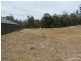 25 Melaleuca Drive, College Grove WA 6230