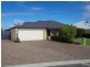 11 Melba Way, Dalyellup WA 6230