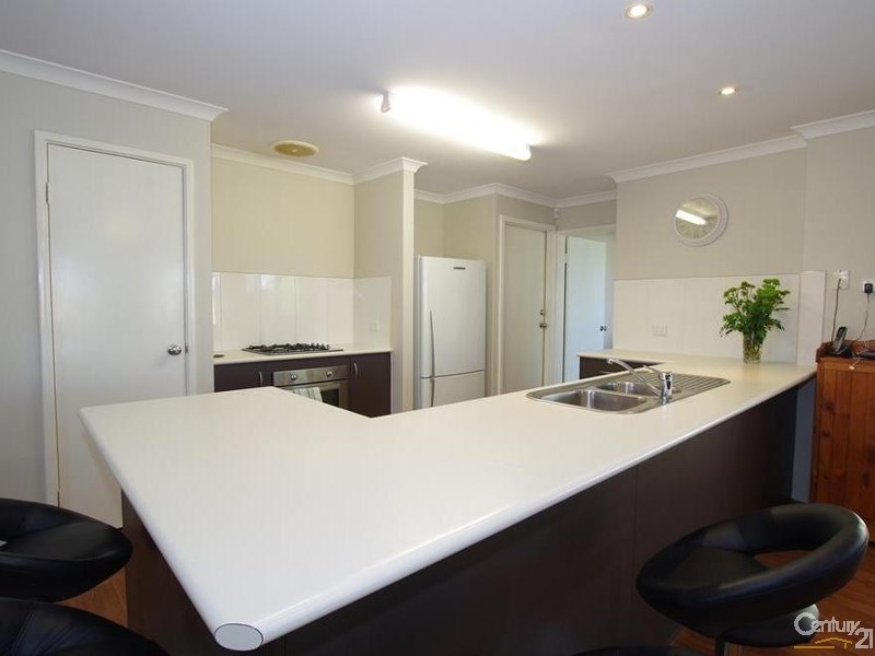 11 Melba Way, Dalyellup WA 6230