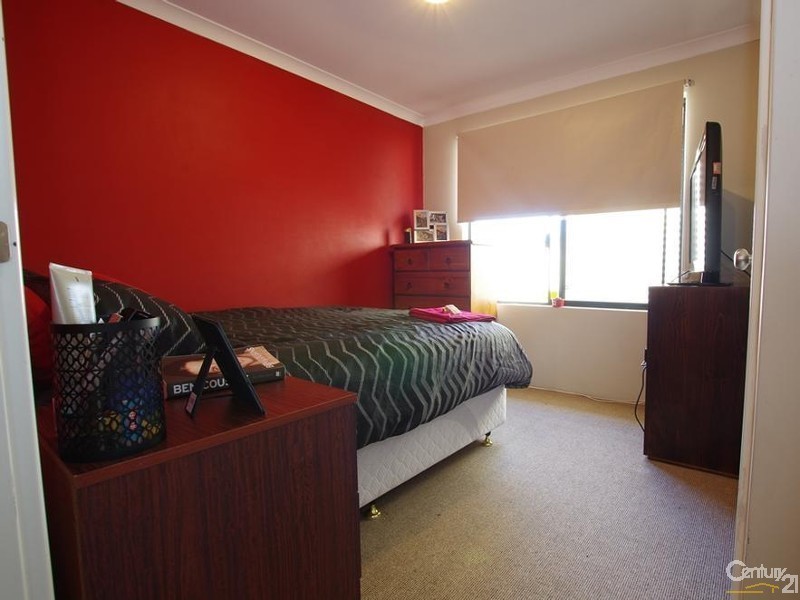 11 Melba Way, Dalyellup WA 6230