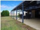 11 Melba Way, Dalyellup WA 6230