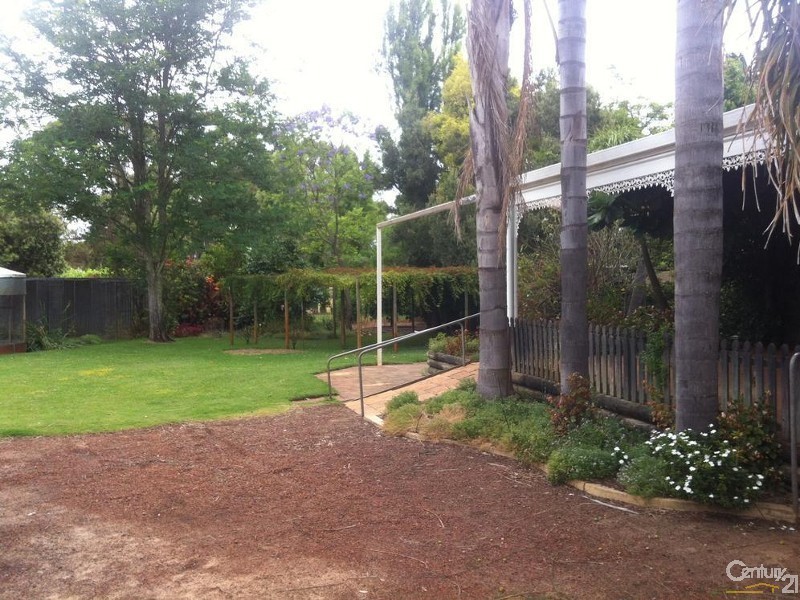 34 Lincoln Street, Boyanup WA 6237